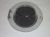 42093310 Porthole Group G(D40)-UV