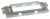 Capac Capace ,potrivit(a) pentruDWW1539INOX 5202700000