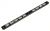 Grilaj ,potrivit(a) pentruVAL60INDCVT 5202100000