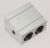 Manere Clapete ,potrivit(a) pentruVFD10911AG 5209500000
