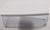 Carcase ,potrivit(a) pentruKFP5702RF 5206200000