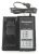 Incarcatoare Acumulatori ,potrivit(a) pentruEY0L81 3121500000