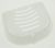 Capac Capace ,potrivit(a) pentruGRI300CA 5202700000