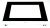 9052527 EXTERNAL GLASS PANEL SUB-UNIT.462/430