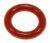 Garnituri Etansare ,potrivit(a) pentruE960101 5503000000