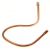 Teava Tub ,potrivit(a) pentruKG186ROT 5301000000