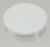 Capace ,potrivit(a) pentruGS172 5202500000