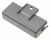 Teava Tub ,potrivit(a) pentruZRFRD33DC4SPACTA2001RB324D4AG2 5301000000
