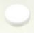 Capac Buson Dop ,potrivit(a) pentruZXAN13FW0 5410000000