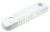 Capace Clapete Usi Si Accesorii ,potrivit(a) pentruCL1785NF 5202000000