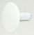 Capac Buson Dop ,potrivit(a) pentruCSI508NWDX 5410000000