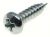 Surub ,potrivit(a) pentruKGC388100W 5401000000