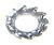 Saiba ,potrivit(a) pentruZRG31SW 5404000000
