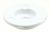 Piese De Fixare ,potrivit(a) pentruZOF22862FN417DCW 5400000000