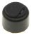 Teava Tub ,potrivit(a) pentruZOF22862FN4171CW 5301000000