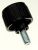 Picior Suport Piedestal ,potrivit(a) pentruZOF39982FNC717DAW5 5202300000