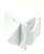 Intrerupatoare Push Buton ,potrivit(a) pentruZRG31SW 4300600000