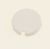 Rame Capace Decorative ,potrivit(a) pentruCSI508NWDX 5202800000