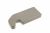 Capace Clapete Usi Si Accesorii ,potrivit(a) pentruFD43283DFX 5202000000