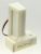 HK1418402 CLAPETA MOTORIZATA AER (DAMPER)