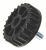 Picior Suport Piedestal ,potrivit(a) pentruCSI508NWDX 5202300000