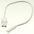 Senzor De Temperatura ,potrivit(a) pentruFD43283DFX 4829000000