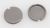 Capac Buson Dop ,potrivit(a) pentruGS3181IX 5410000000
