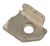 Balamale ,potrivit(a) pentruCFSI500NX 5203500000