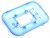 Capac Capace ,potrivit(a) pentruRS723N4WC1 5202700000