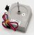Ventilatoare ,potrivit(a) pentruFD43283DFX 4370000000