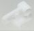 Capace Clapete Usi Si Accesorii ,potrivit(a) pentruCL85EH 5202000000