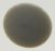 Capac Buson Dop ,potrivit(a) pentruZOF24682FN617EES5 5410000000