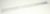 Capac Capace ,potrivit(a) pentruCL1785NF 5202700000