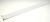 Piese Carcase Mecanice ,potrivit(a) pentruCL1785NF 5200000000
