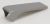 HK1510387 CAPAC MANER
