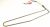 Rezistente Termice ,potrivit(a) pentruCL1785NF 4609000000