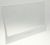 HK1514927 Gemüsefach Box Gehäuseteil