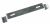 Clema Piesa De Fixare ,potrivit(a) pentruKT90BLE 5408000000