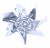 Elice Turbina ,potrivit(a) pentruSO4302M1X 4134000000