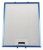 Filtre Metalice Antigrasime ,potrivit(a) pentruKL175X2 5657700000