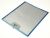 Filtre Metalice Antigrasime ,potrivit(a) pentruKV90X2 5657700000