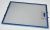 Filtre Metalice Antigrasime ,potrivit(a) pentruKSE90XT3 5657700000