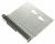 Balamale ,potrivit(a) pentruCC9GPX 5203500000