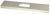 Panou Frontal ,potrivit(a) pentruWD4190R1 5201000000
