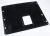Carcase ,potrivit(a) pentruC9CIMX91 5206200000