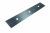 Rame Capace Decorative ,potrivit(a) pentruSC465X8C 5202800000