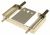 Saibe ,potrivit(a) pentruWD4190R1 5380000000