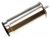 Picior Suport Piedestal ,potrivit(a) pentruHTY611DS 5202300000