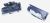 Balamale ,potrivit(a) pentruCID280NF 5203500000