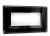 Capace Clapete Usi Si Accesorii ,potrivit(a) pentruC8GVXI2 5202000000